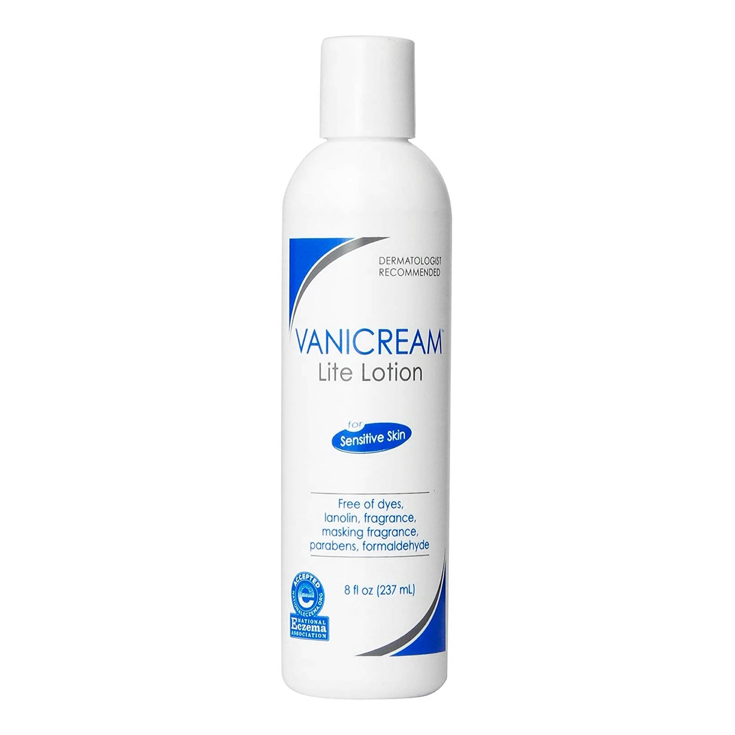 Vanicream® Lite Moisturizer