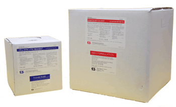 CDS NextGeneration™ Hematology Reagent Diluent , Hematology test