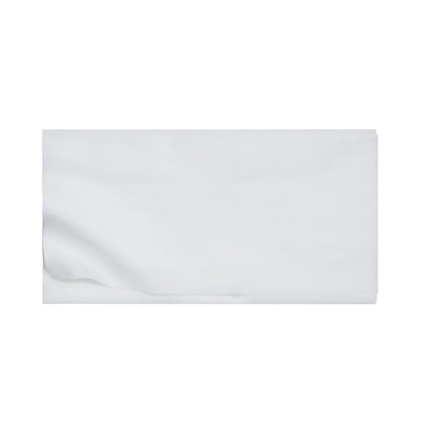 McKesson Fragrance Free Washcloths, 48 ct.