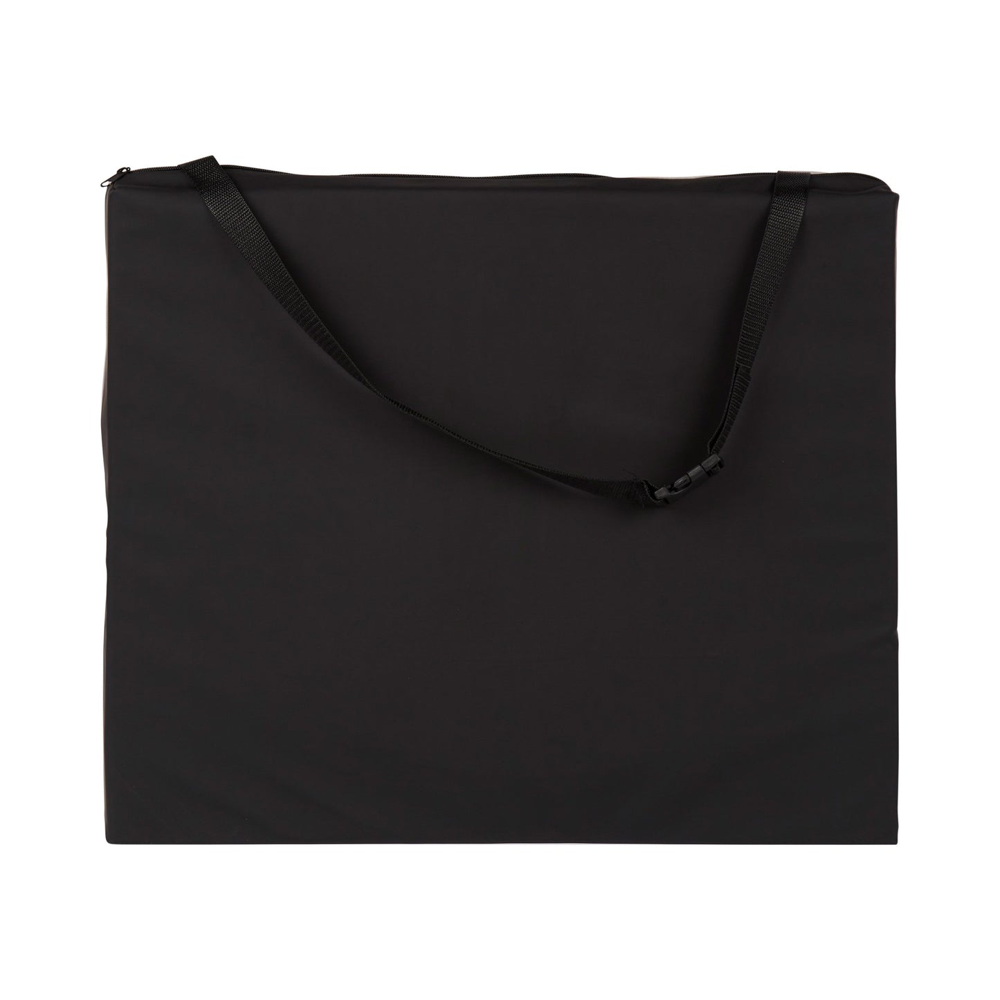 McKesson Gel Protekt Seat Cushion, 22 x 18 x 3 Inch