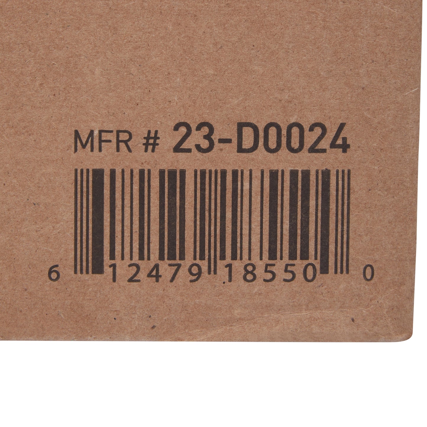 McKesson Isopropyl Alcohol Antiseptic, 32-ounce bottle