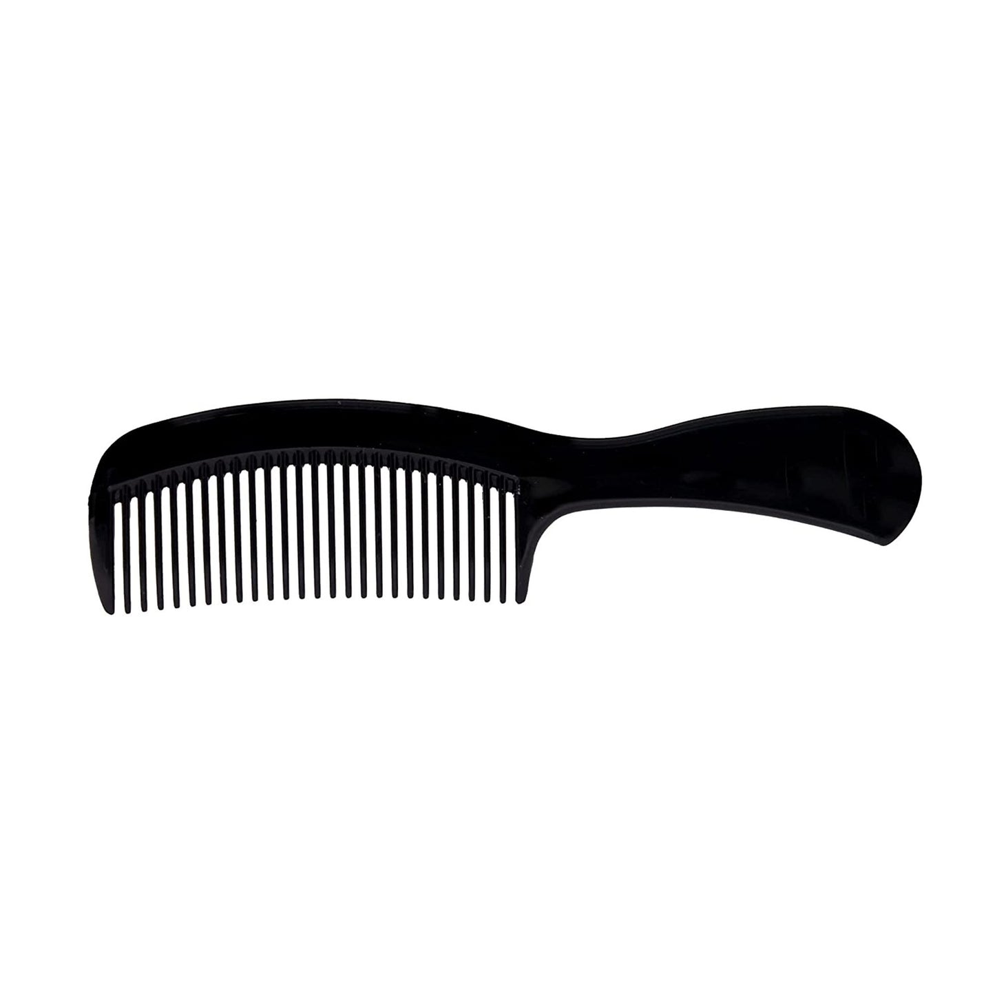 DawnMist® Adult Comb with Handle, 8.6 in.