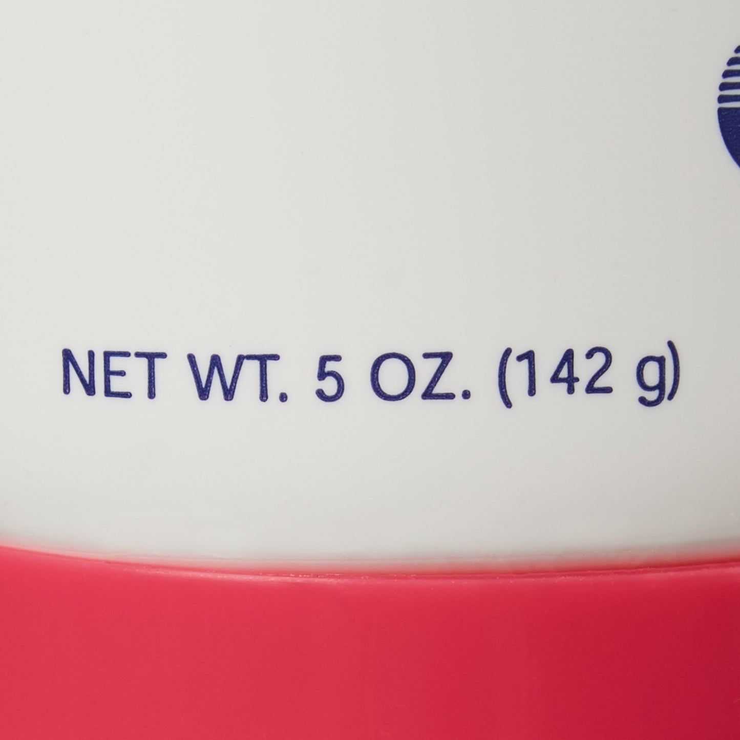 Sween® 24 Once a Day Moisturizing Body Cream for Flaky, Itchy Skin, 5-ounce tube