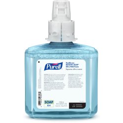 Purell™ Healthy Soap