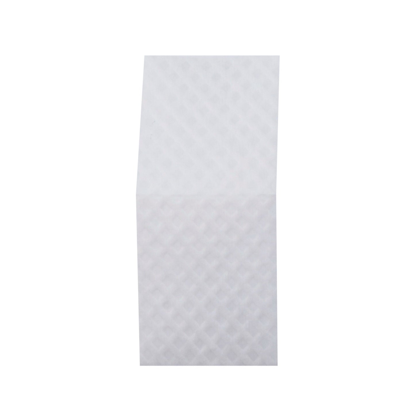 Smith and Nephew Skin-Prep Skin Barrier Wipe, Individual Packet, nonsterile