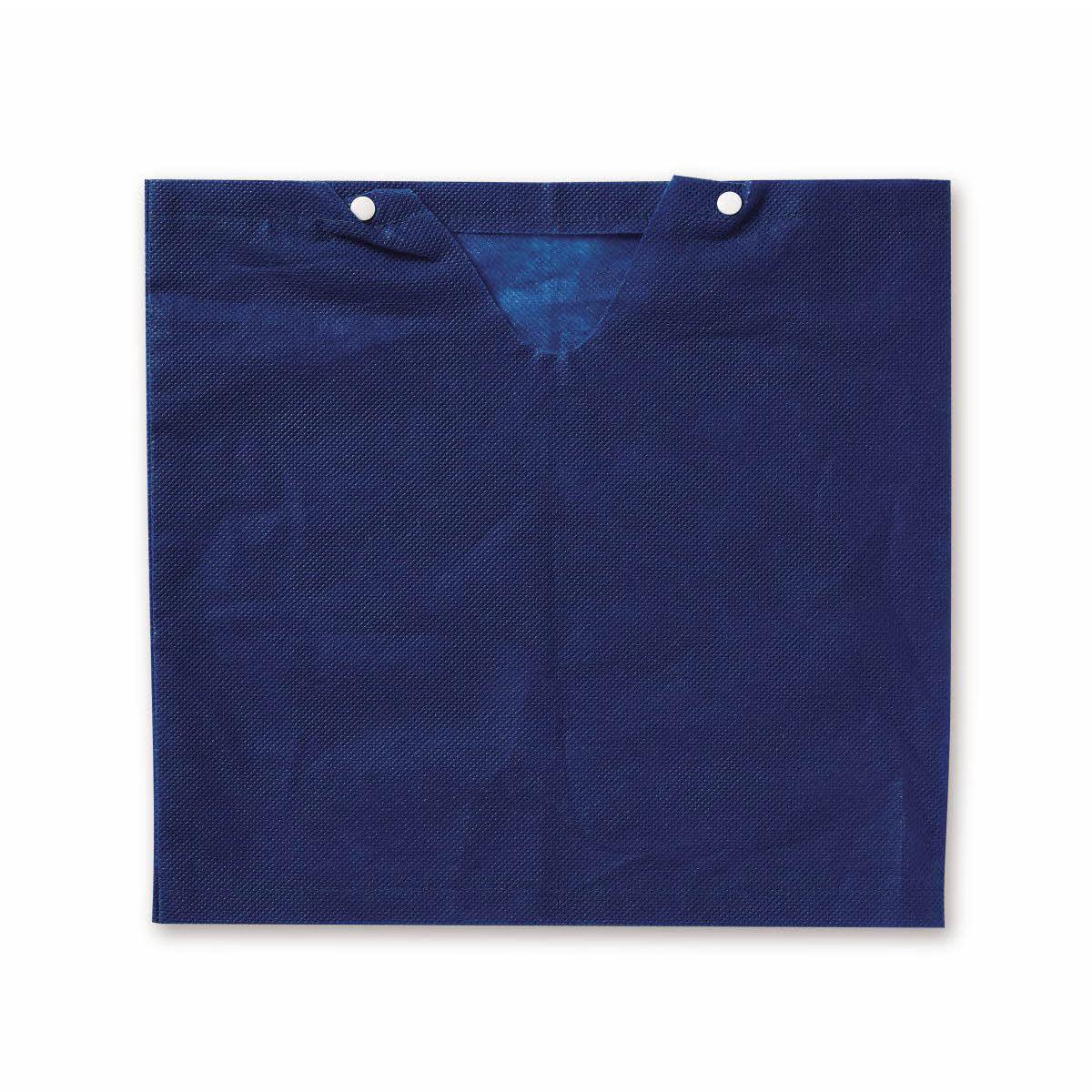DRAIN BAG URINARY BLU (20/CS)
