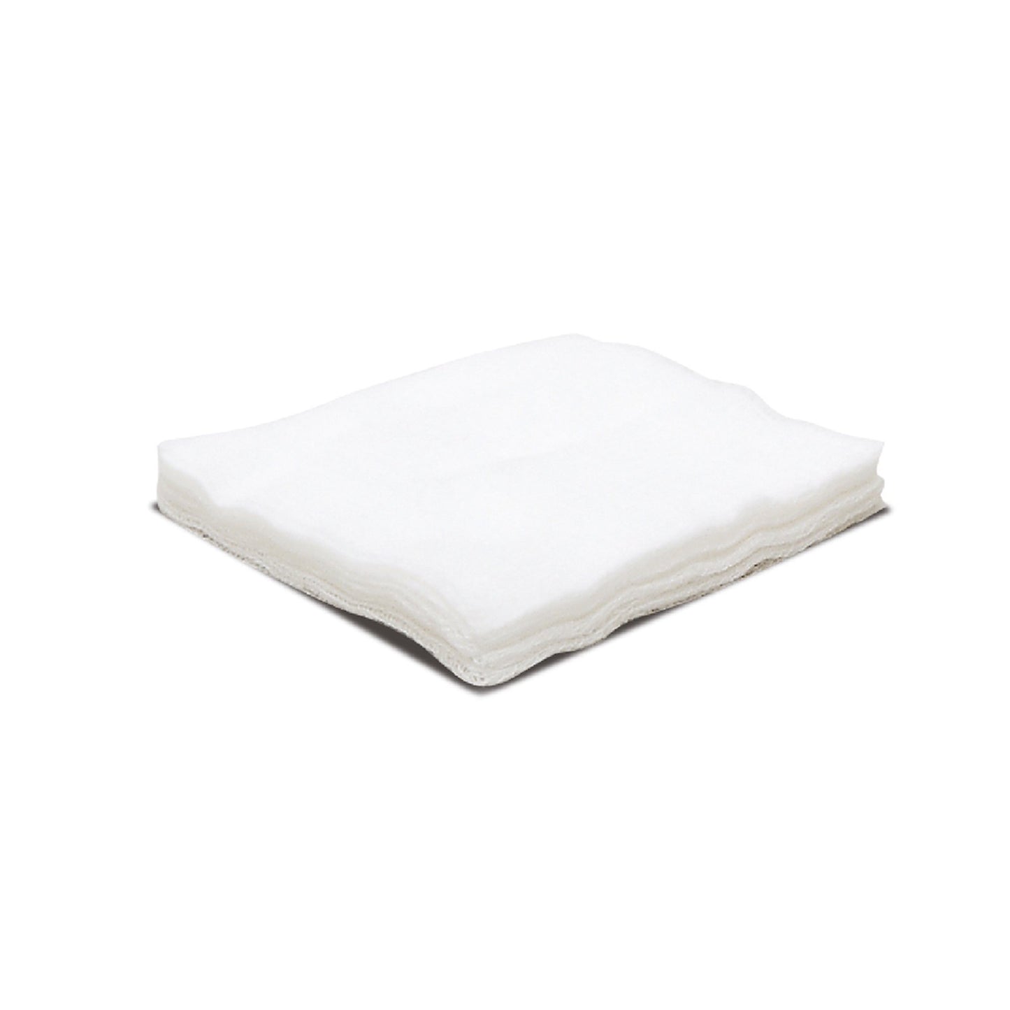 Sterilux® Sterile Gauze Sponge, 2 x 2 Inch, 8-Ply