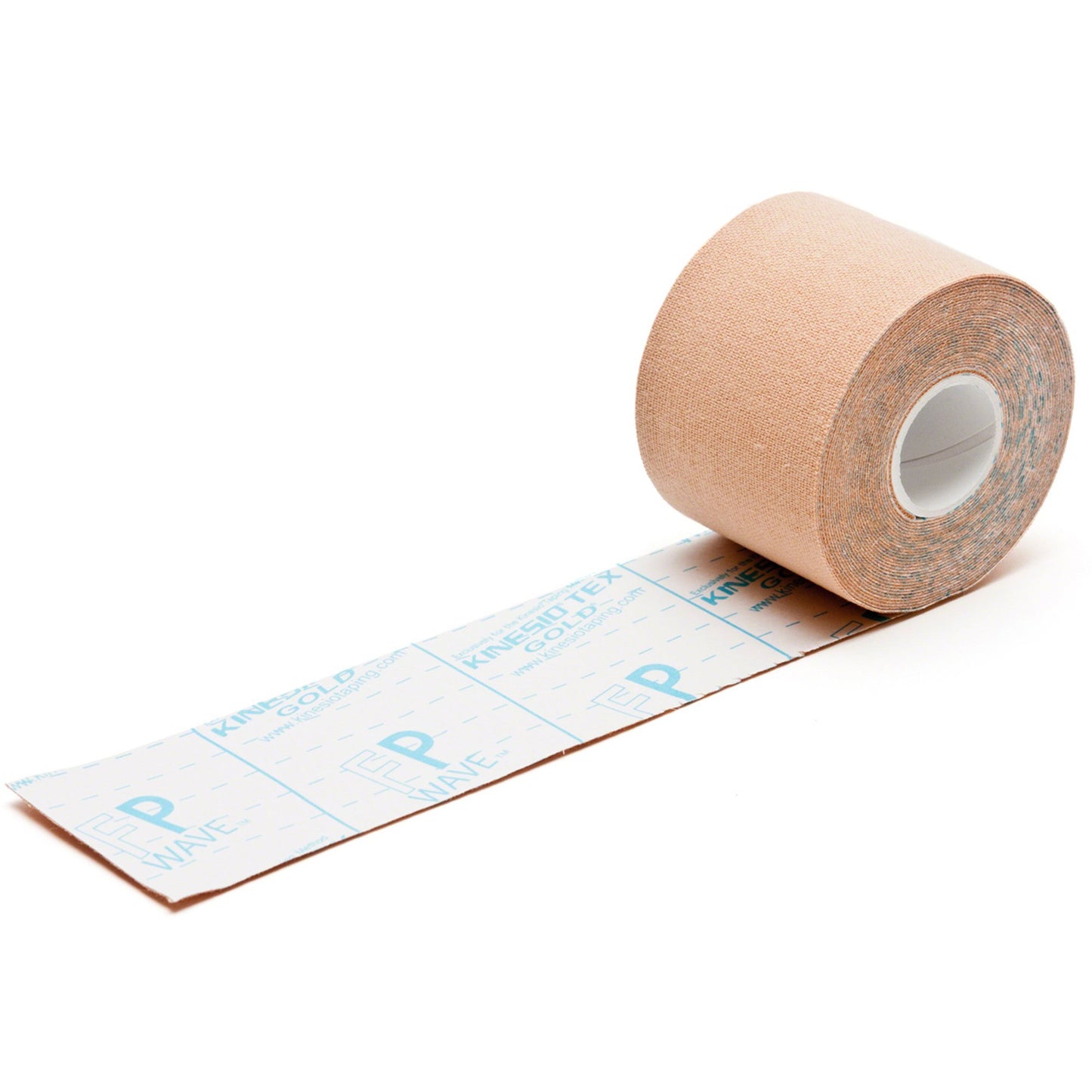 Kinesio® Tex Gold™ FP Kinesiology Tape