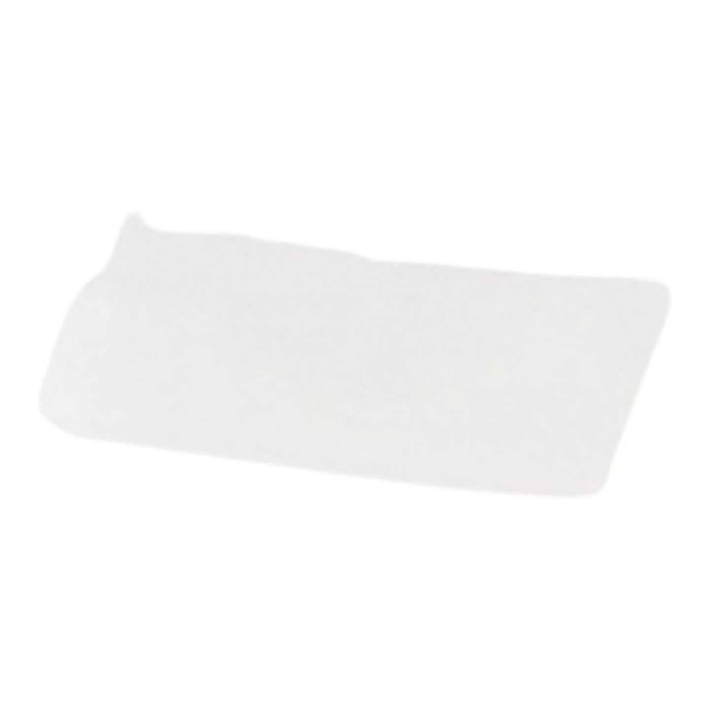 McKesson Adhesive Remover, 2-2/5 x 2-2/5 Inch Wipe