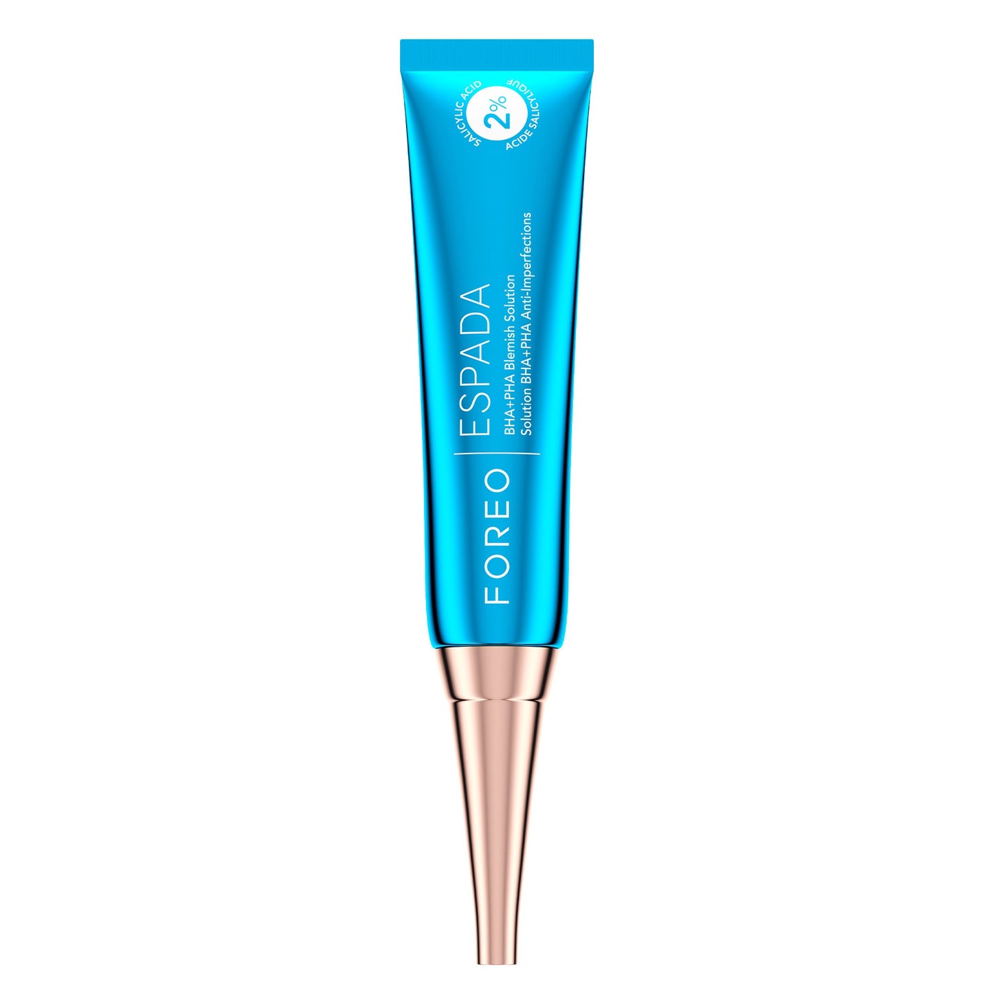 ESPADA™ BHA+PHA Blemish Solution