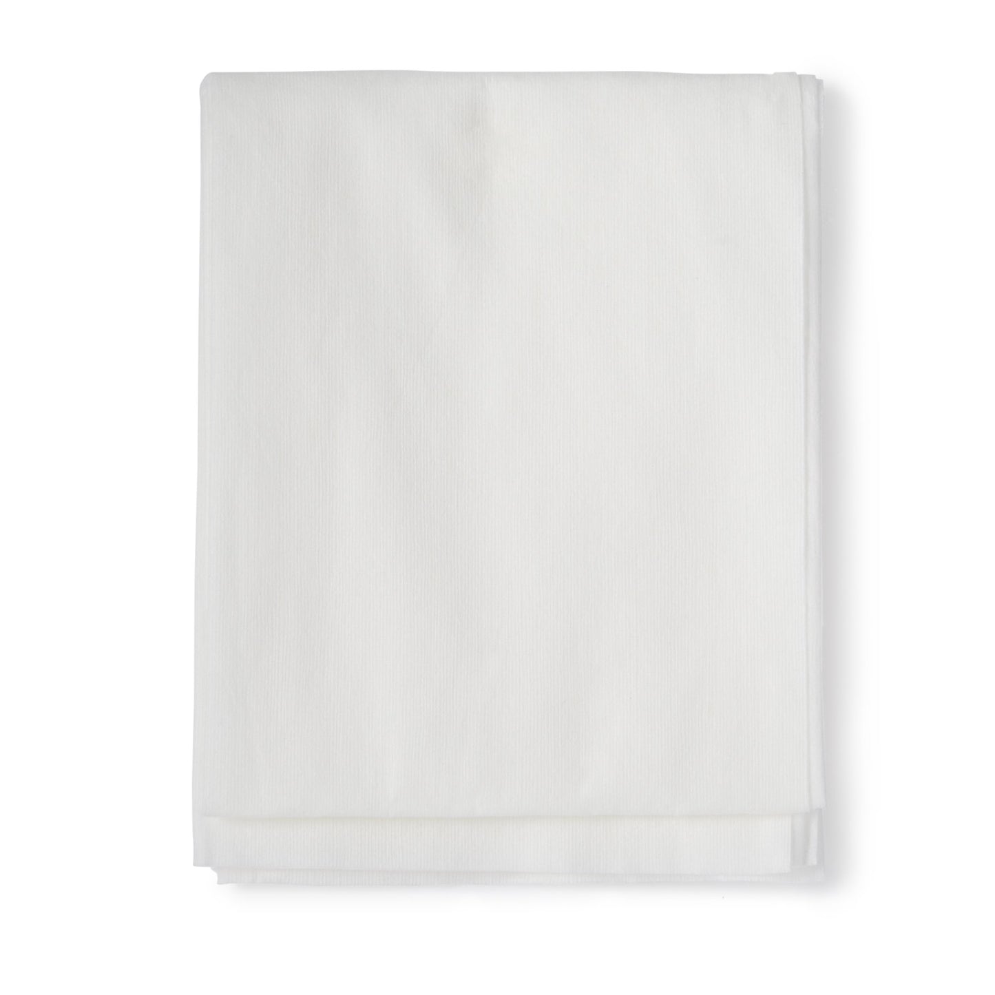 Sterilization Tray Liner Towel, 20 x 25 Inch