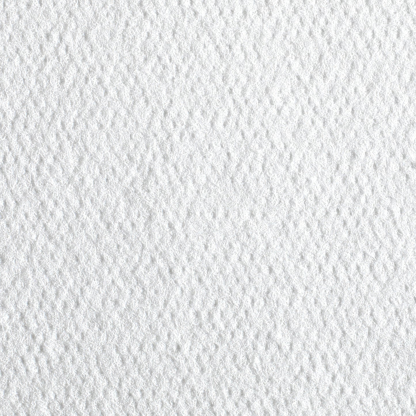 Pacific Blue Select™ Air-laid Bonded Cellulose Washcloth