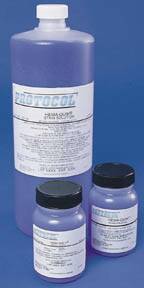 Protocol® / Hema-Quik® Wright Stain