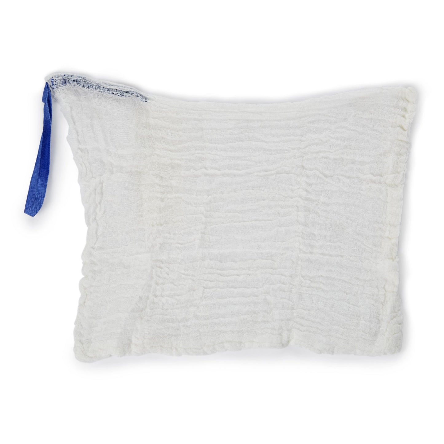 McKesson Laparotomy Sponge, 18 x 18 Inch