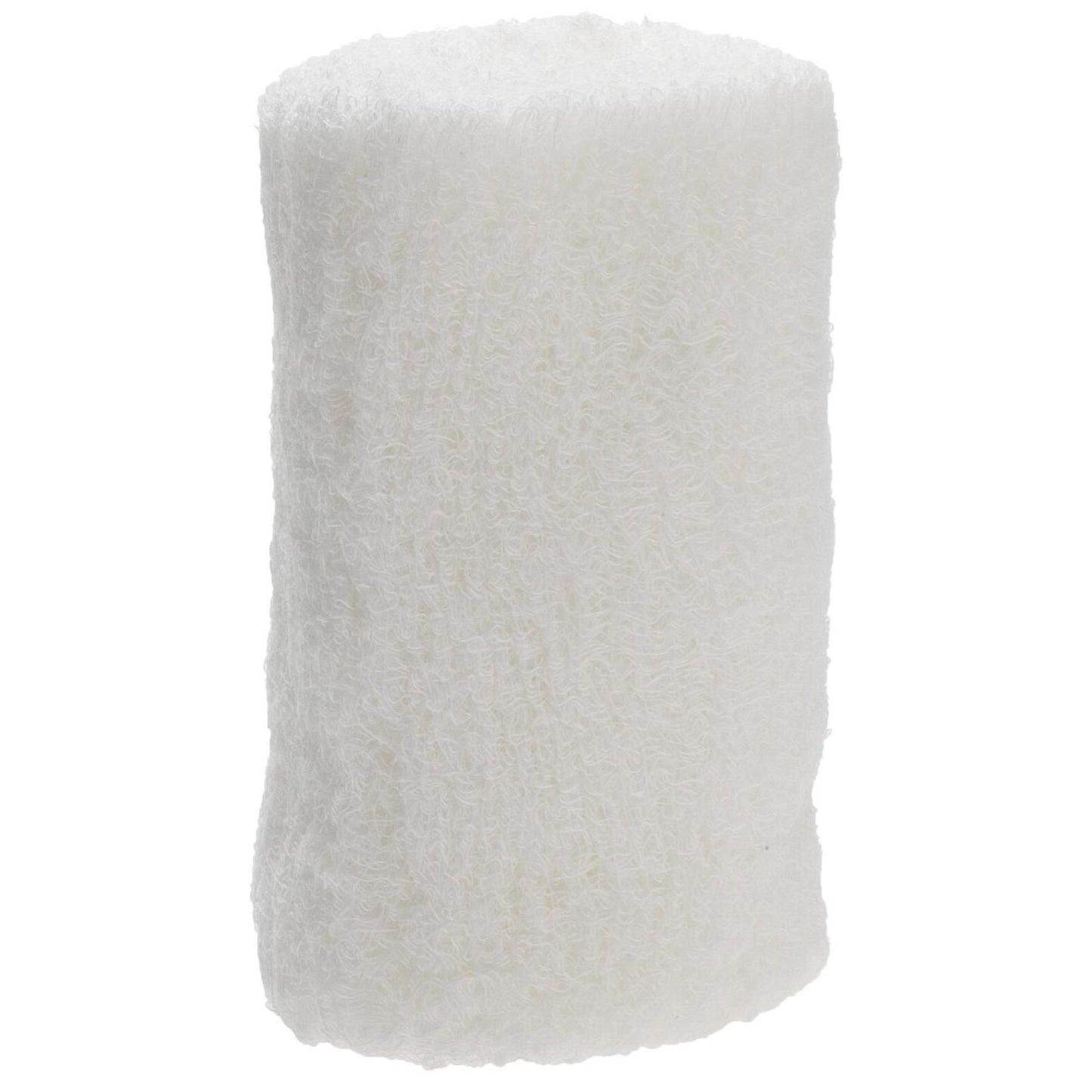 Dermacea™ Fluff Bandage Roll, 2 Inch x 4-1/8 Yard, 3-Ply
