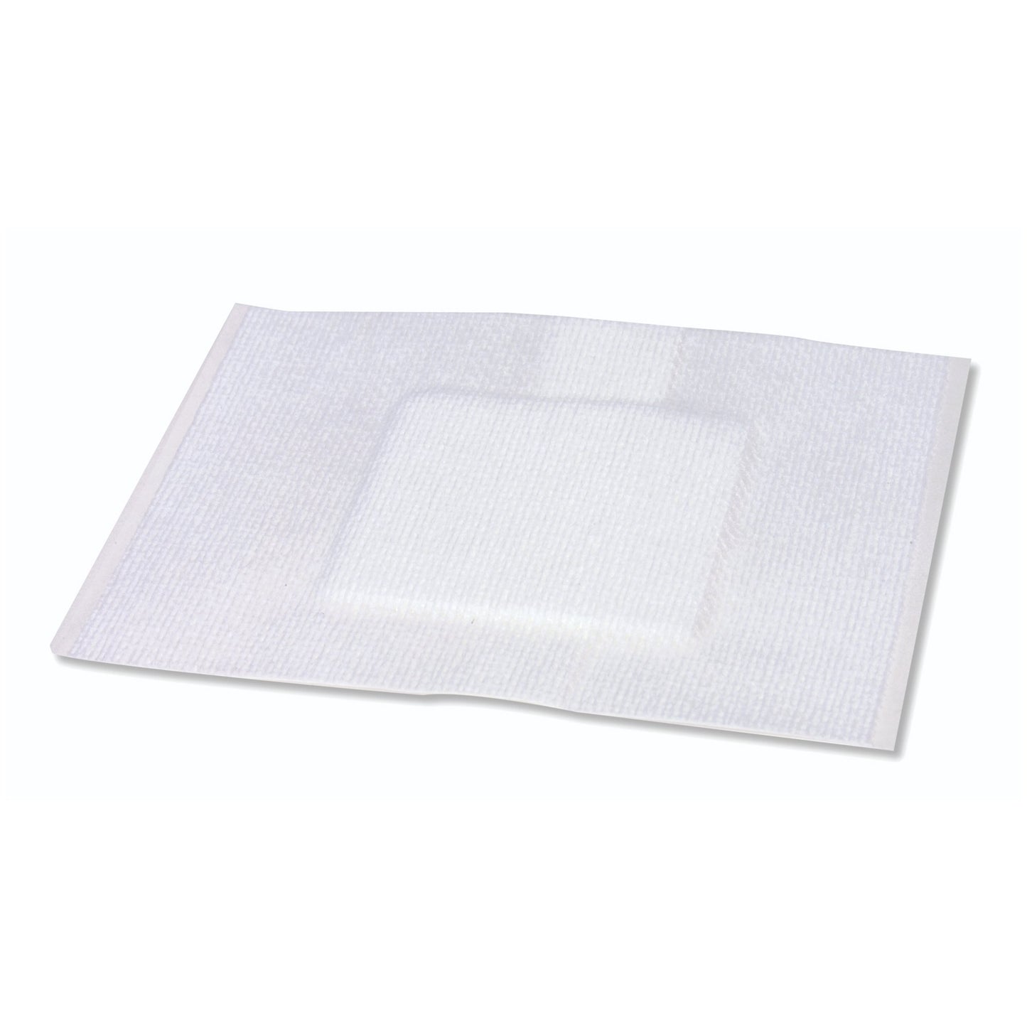 Primapore Adhesive Dressing, 10 x 20 Centimeter