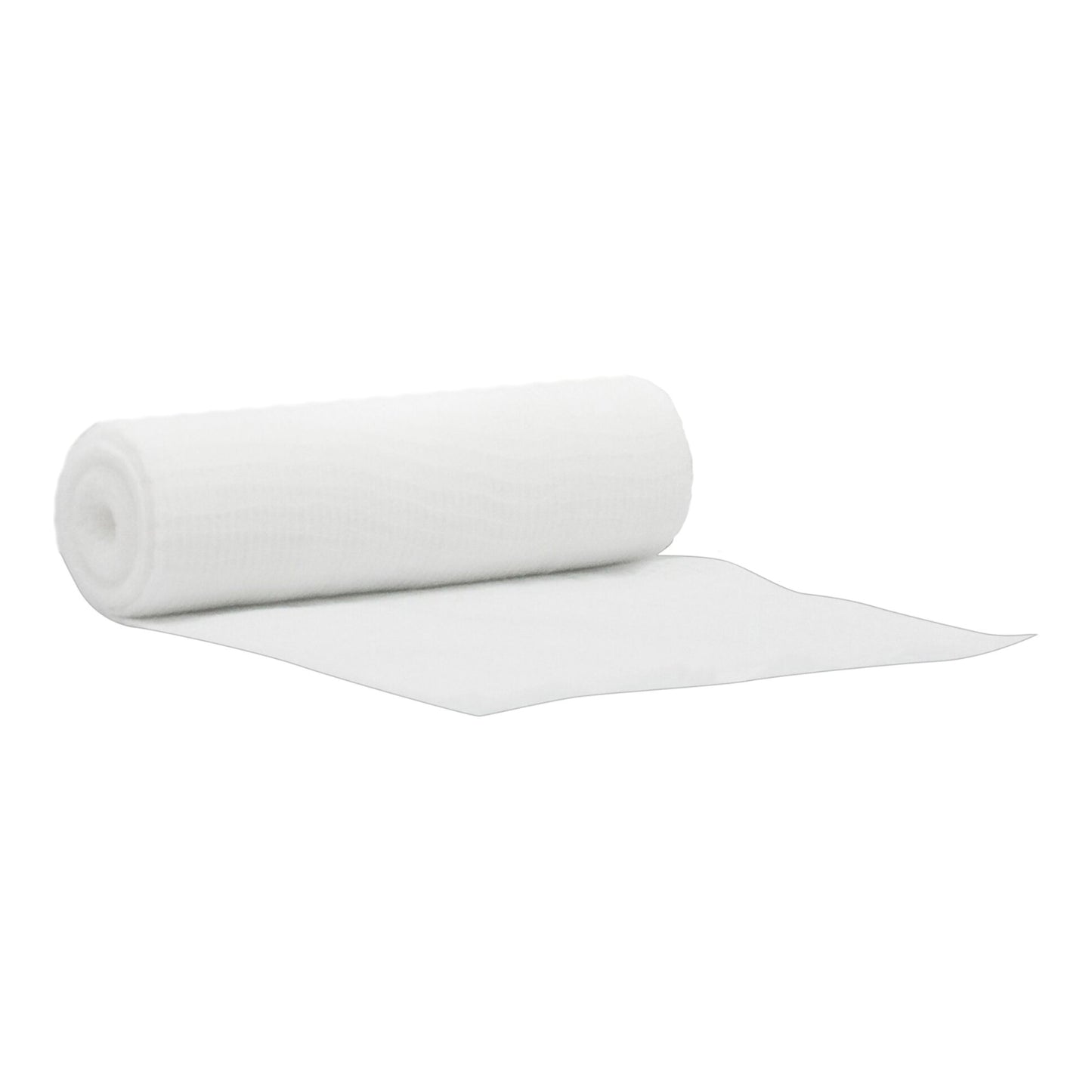 Dukal™ Sterile Conforming Bandage, 4 Inch x 4-1/10 Yard, 1-Ply