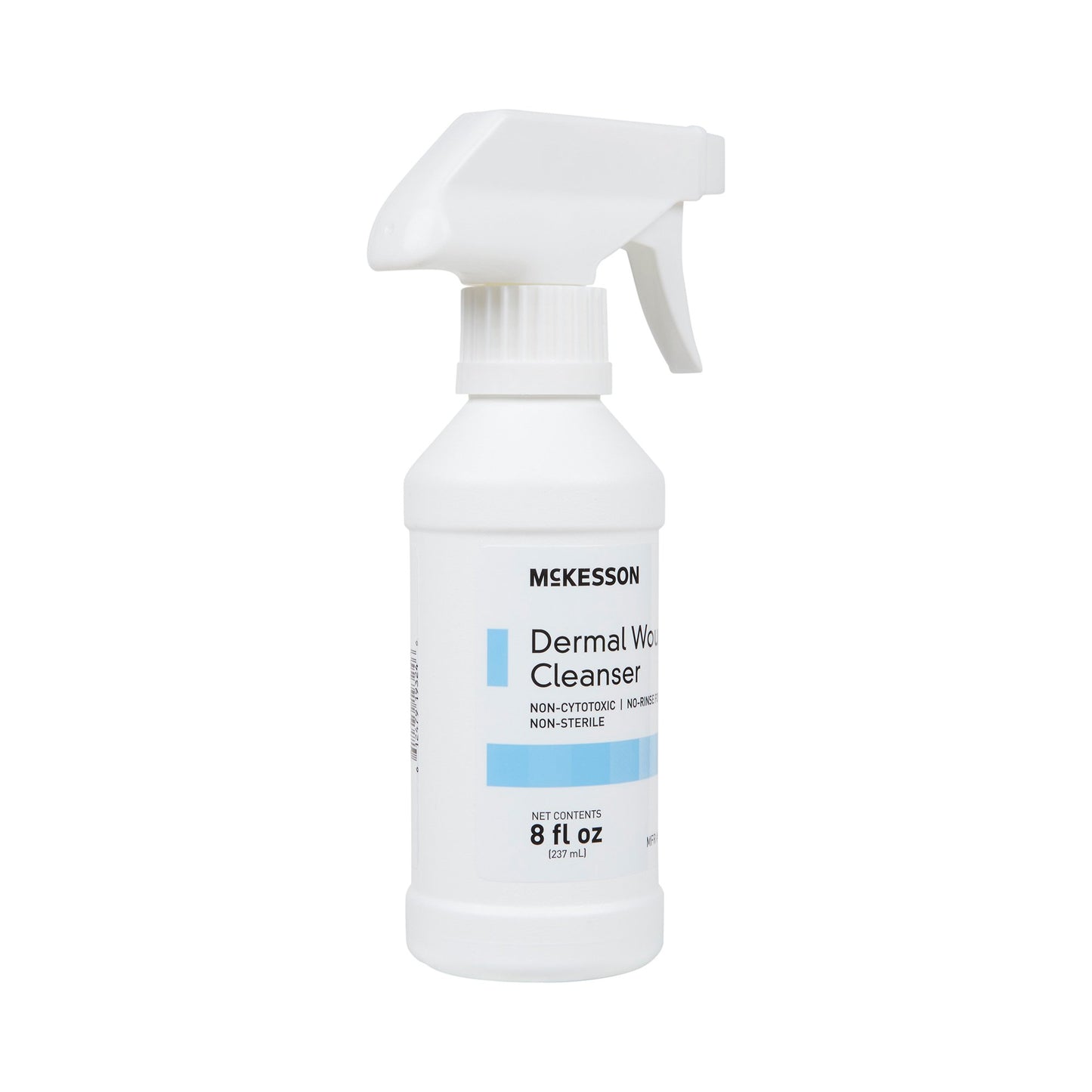McKesson Wound Cleanser