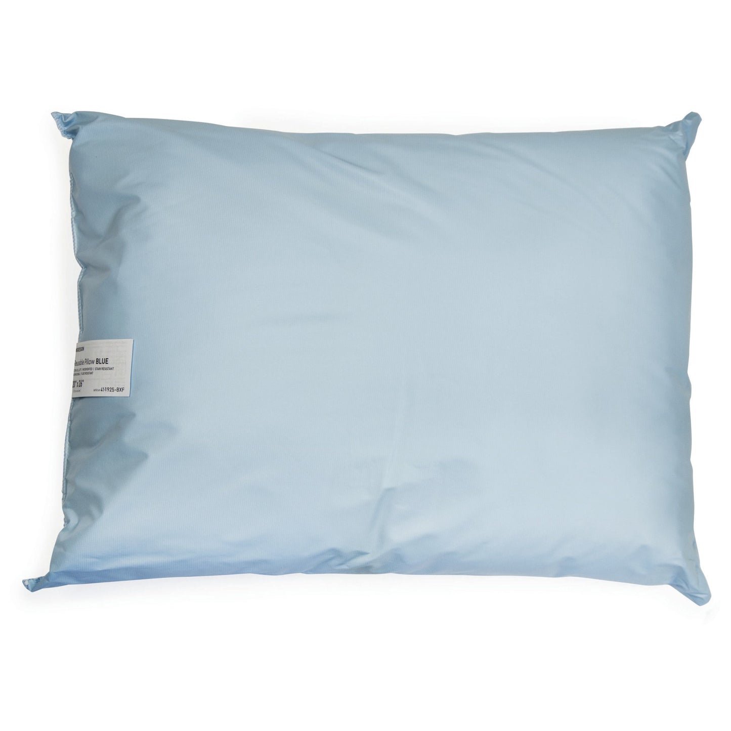 McKesson Reusable Bed Pillow
