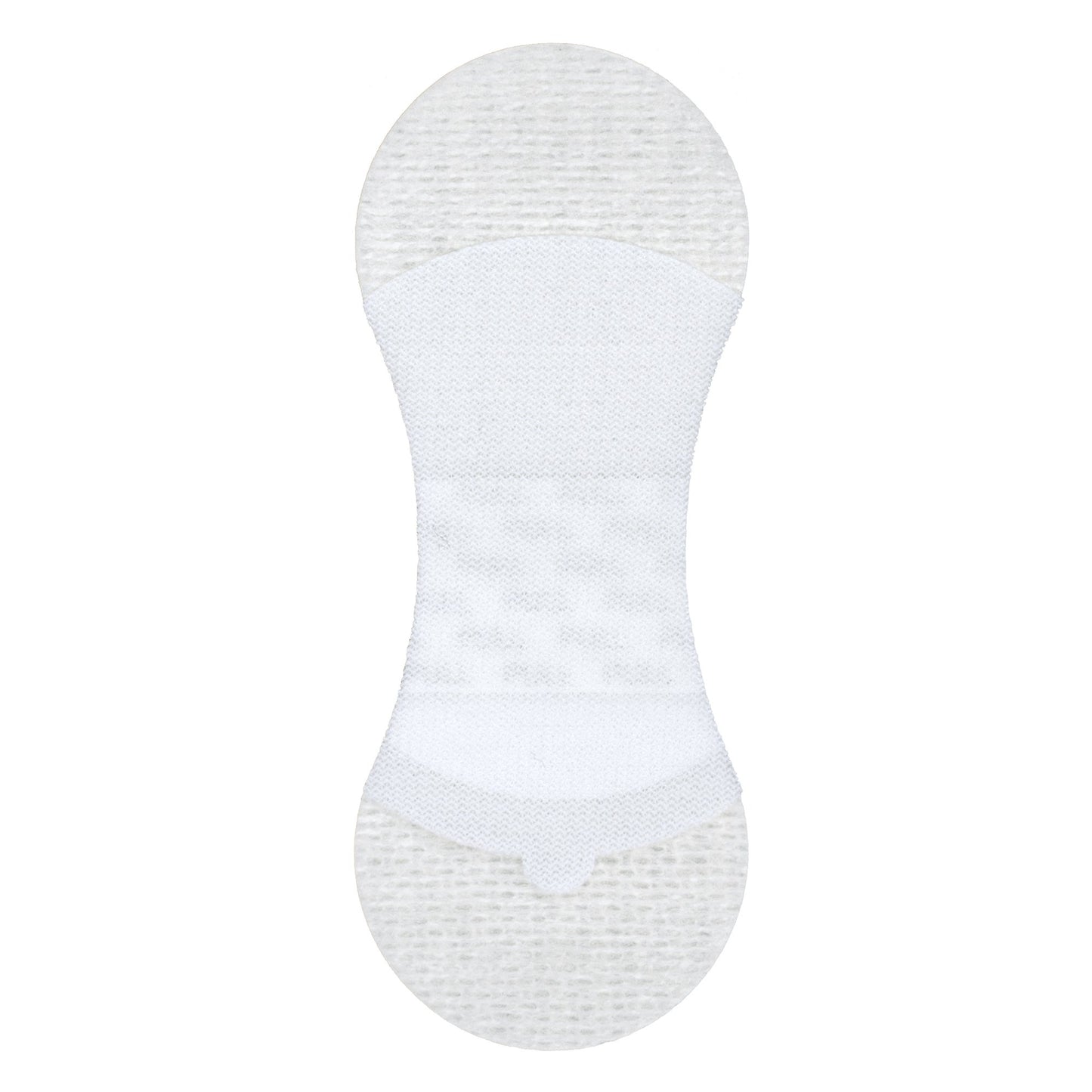 GRIP LOK UNIV STRMED (100/BX)