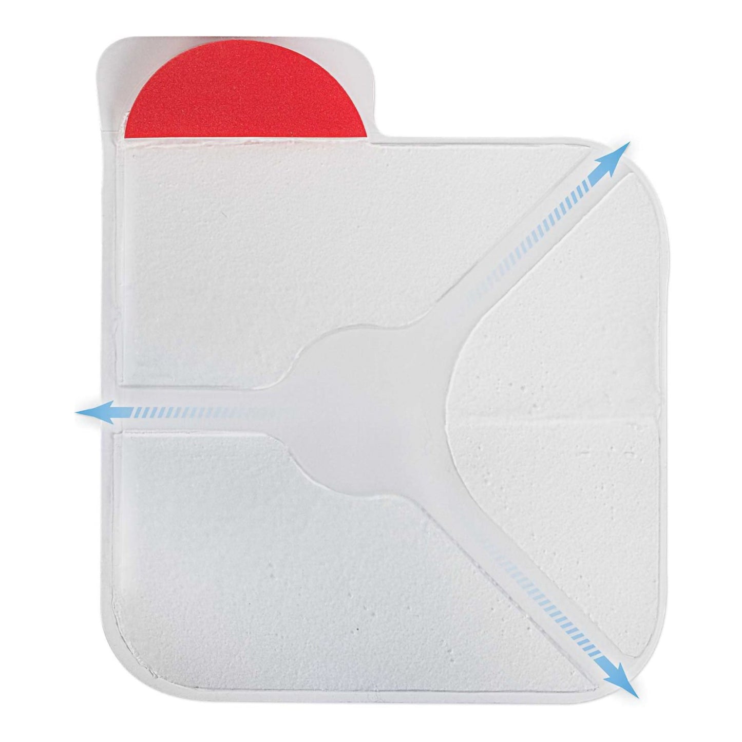 HYFIN TWIN PACK (2/PK)