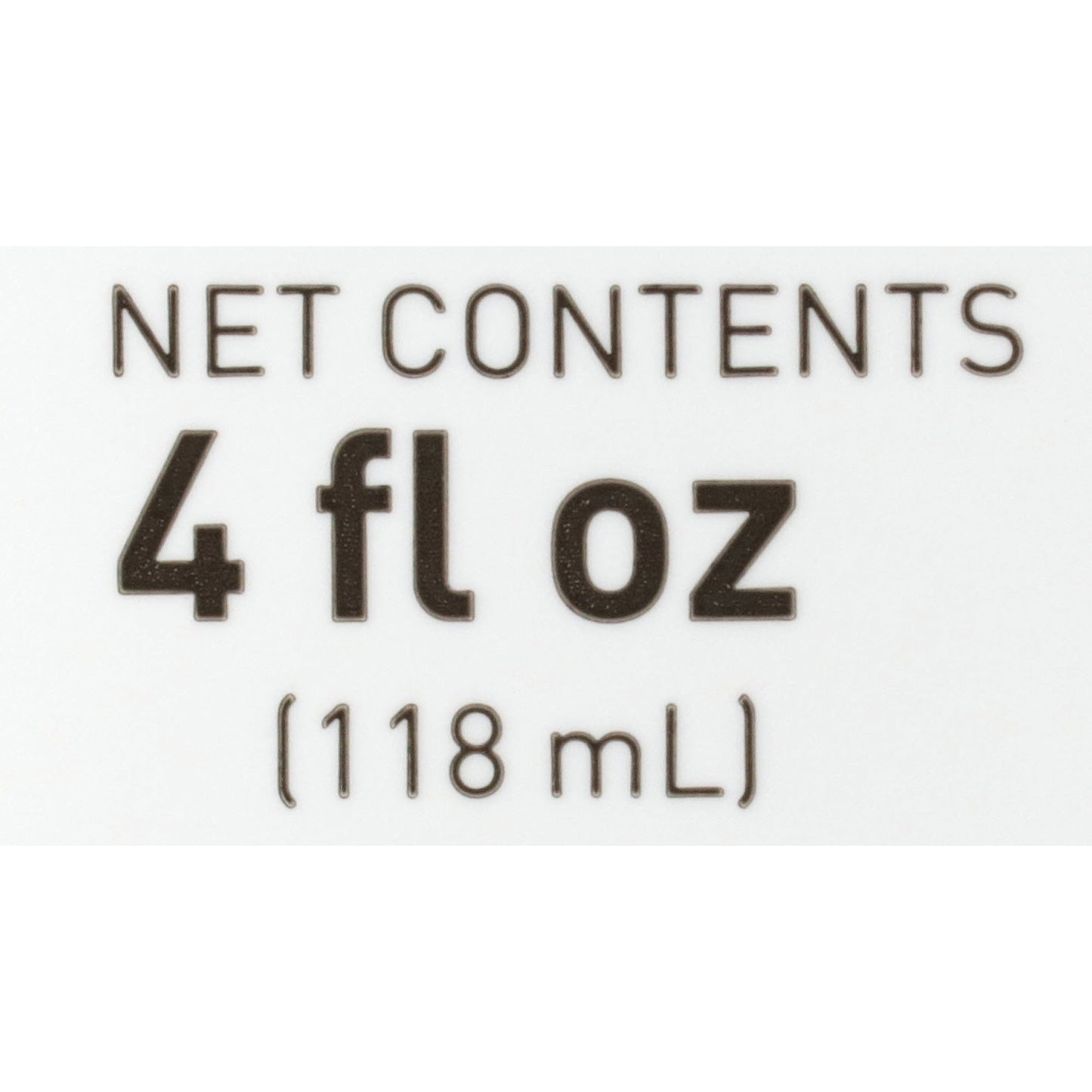 McKesson Gel Hand Sanitizer with Aloe 4 oz.