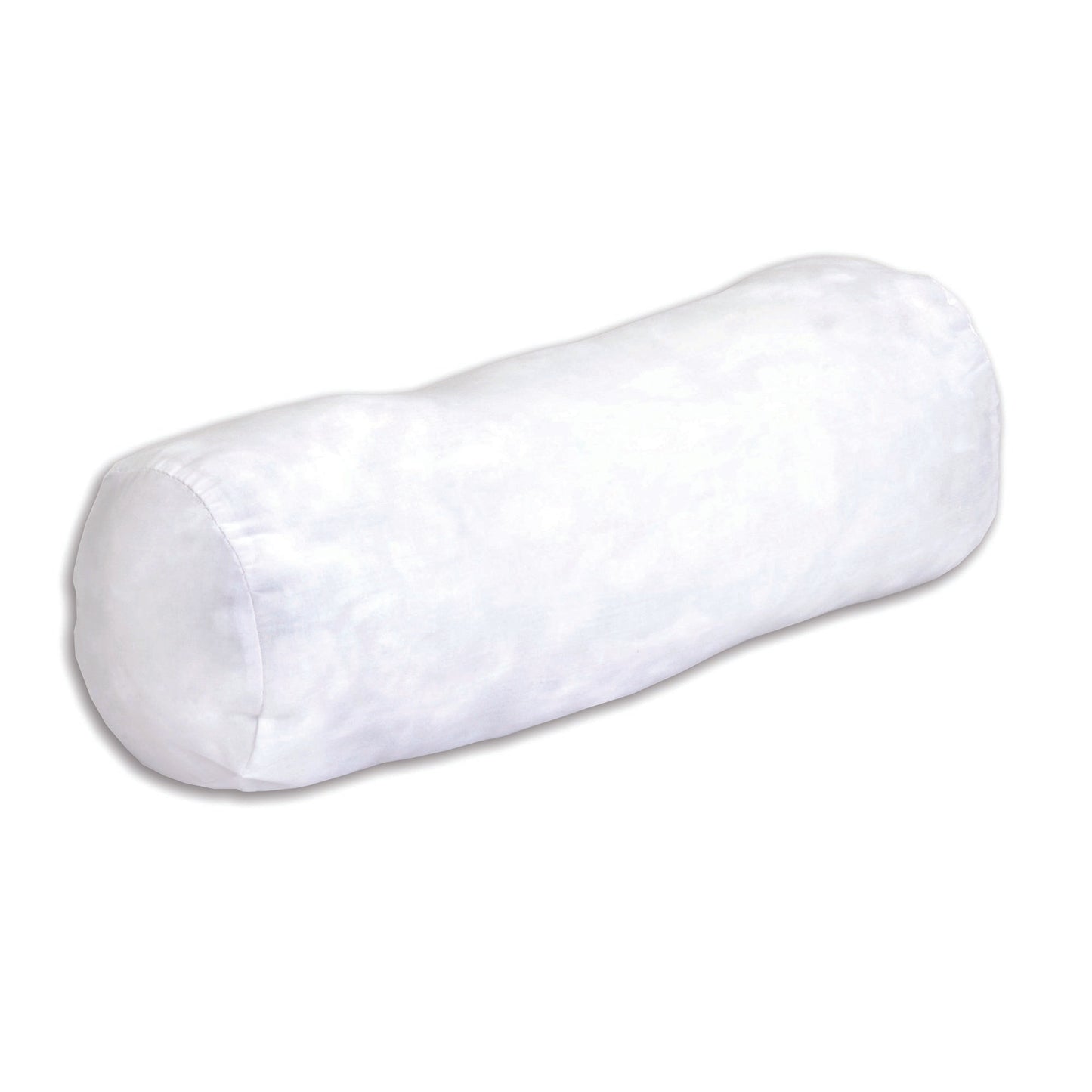 Hermell Products Orthopedic Cushion