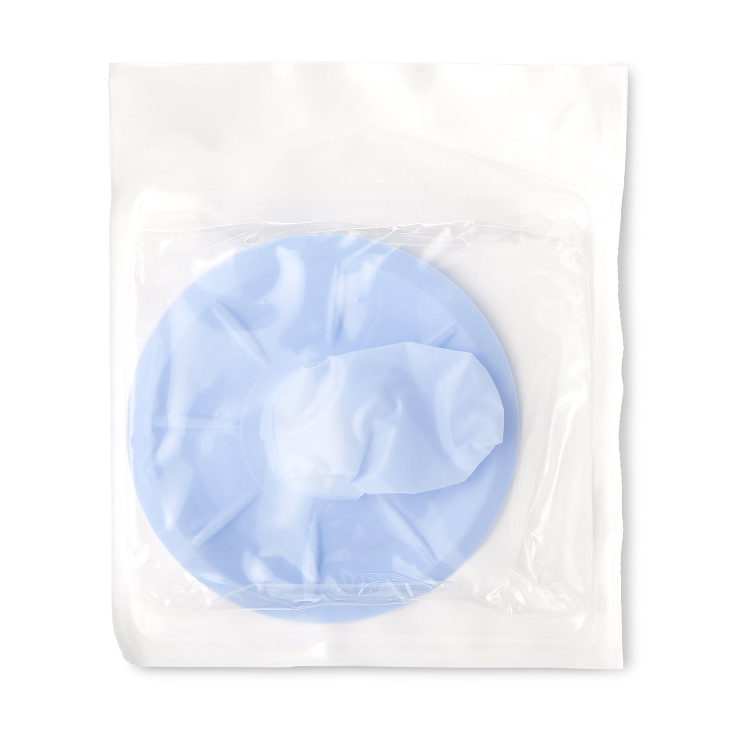 LIGHT HNDL DISP STR (25/BX)