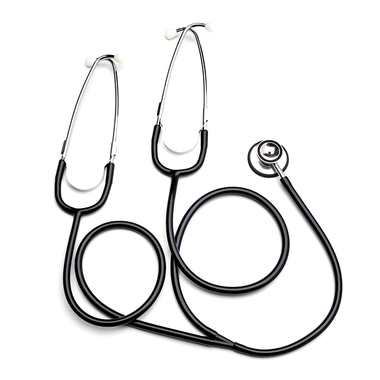 McKesson Dual Head Teaching Stethoscope