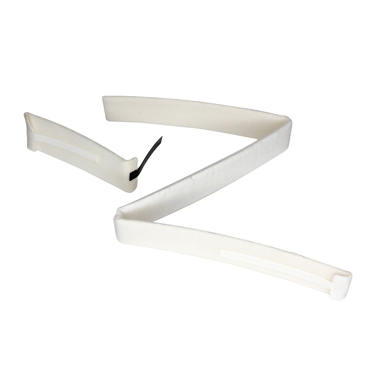 TRACH 2PC 2.5X51CM 20" (20/BX)