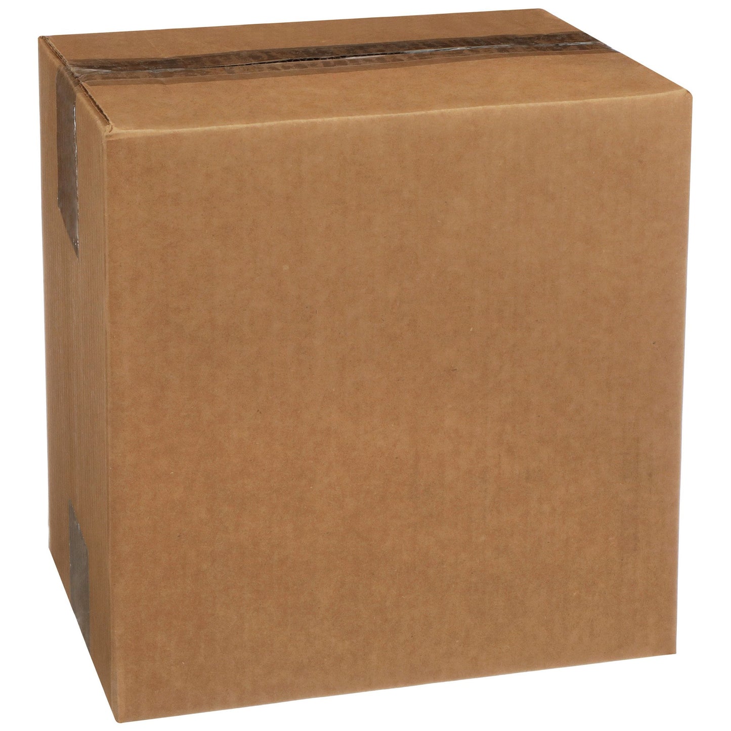 McKesson two-in-one shampoo and Body Wash, Summer Rain Scent, 1 Gallon Jug