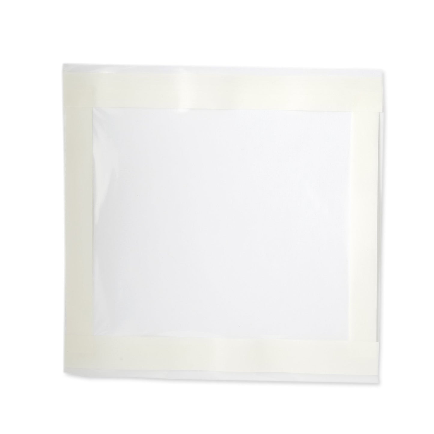 McKesson Wound Protector, Medium