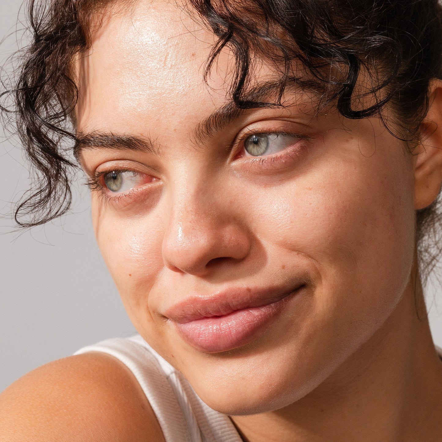 FACE WATER PLUMPING GEL SPF30 1OZ (24/CS)