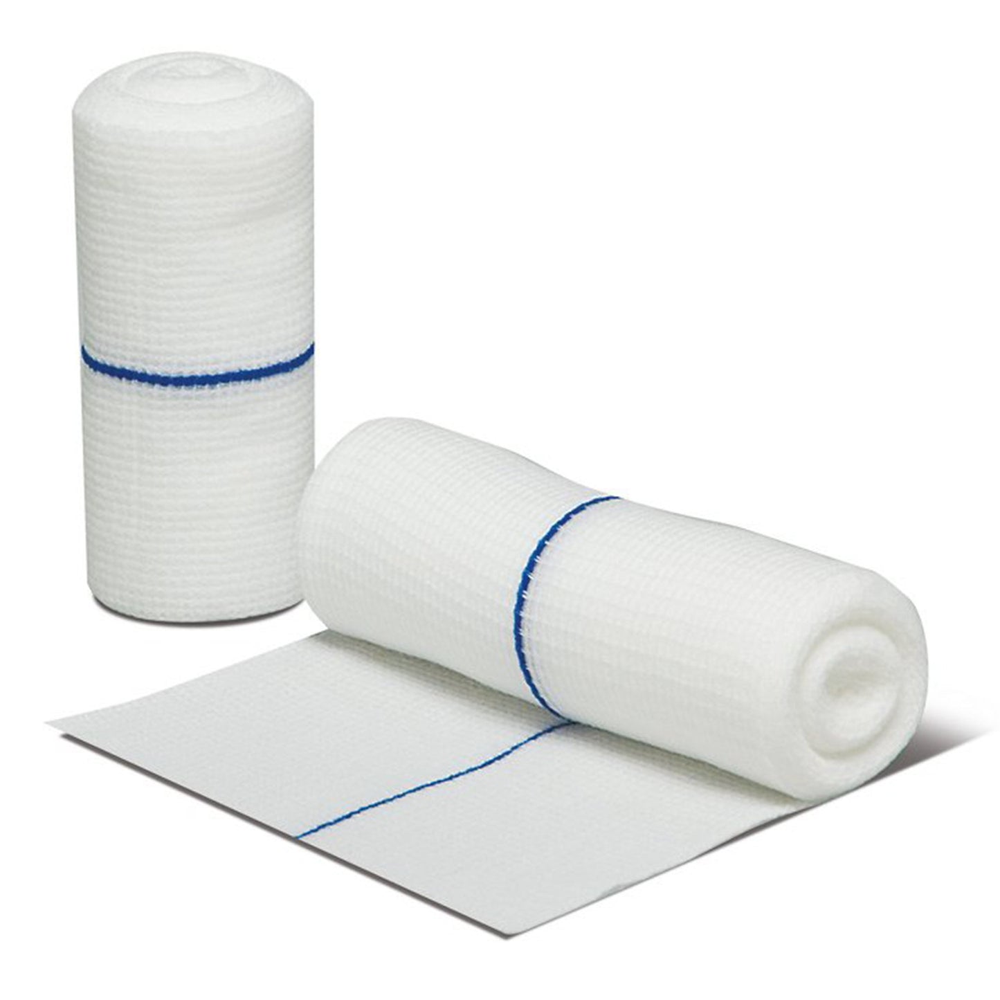 Flexicon® Sterile Conforming Bandage, 3 Inch x 4-1/10 Yard, One-Ply