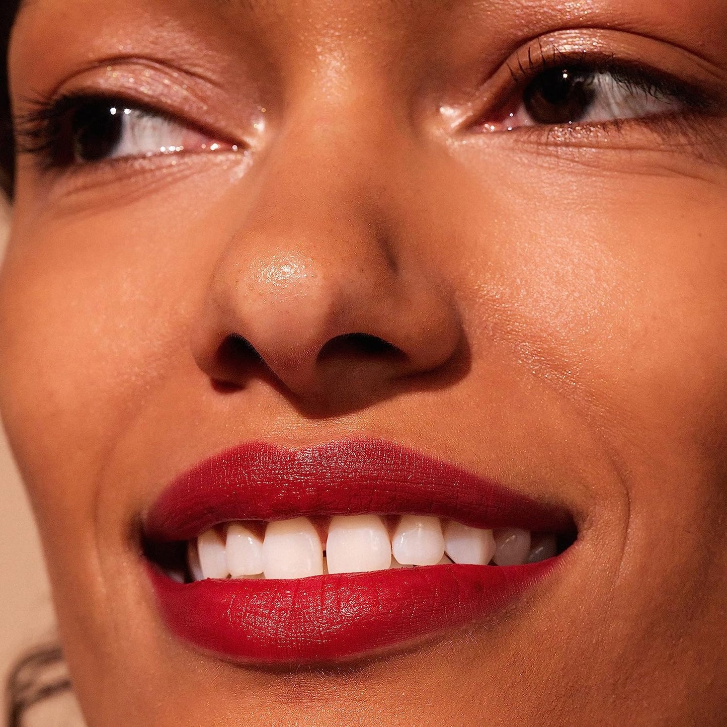 MDSolarSciences® Hydrating Sheer Lip Balm, Ruby (Red)