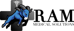 Ram Medical