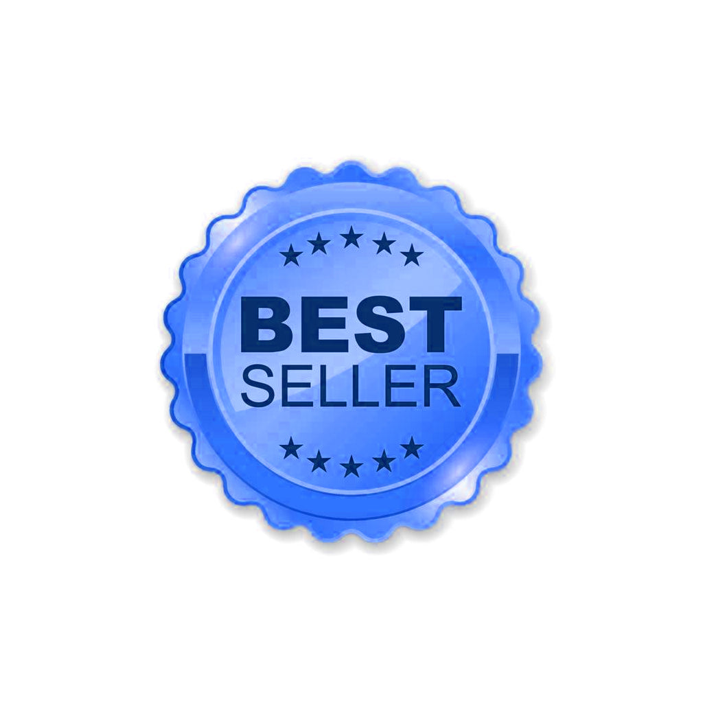 BEST SELLERS