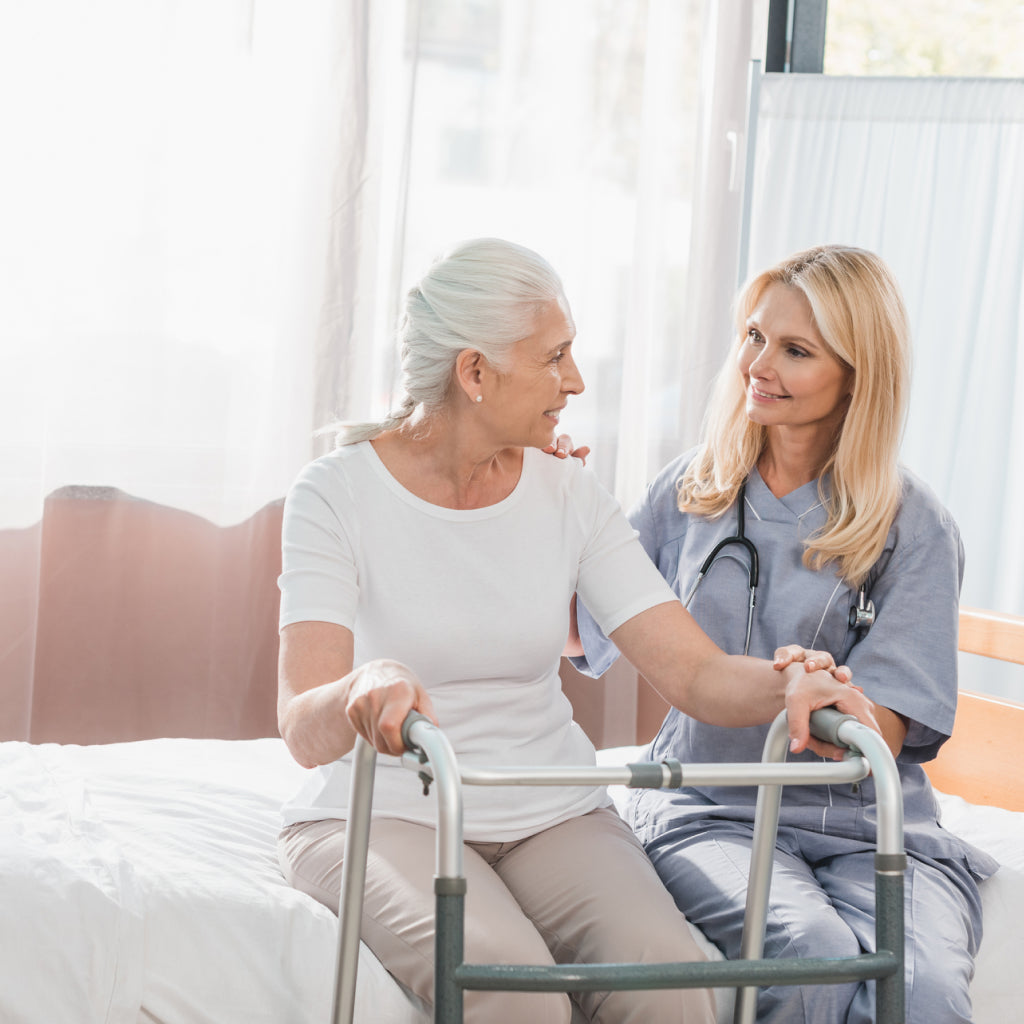 Memory Care