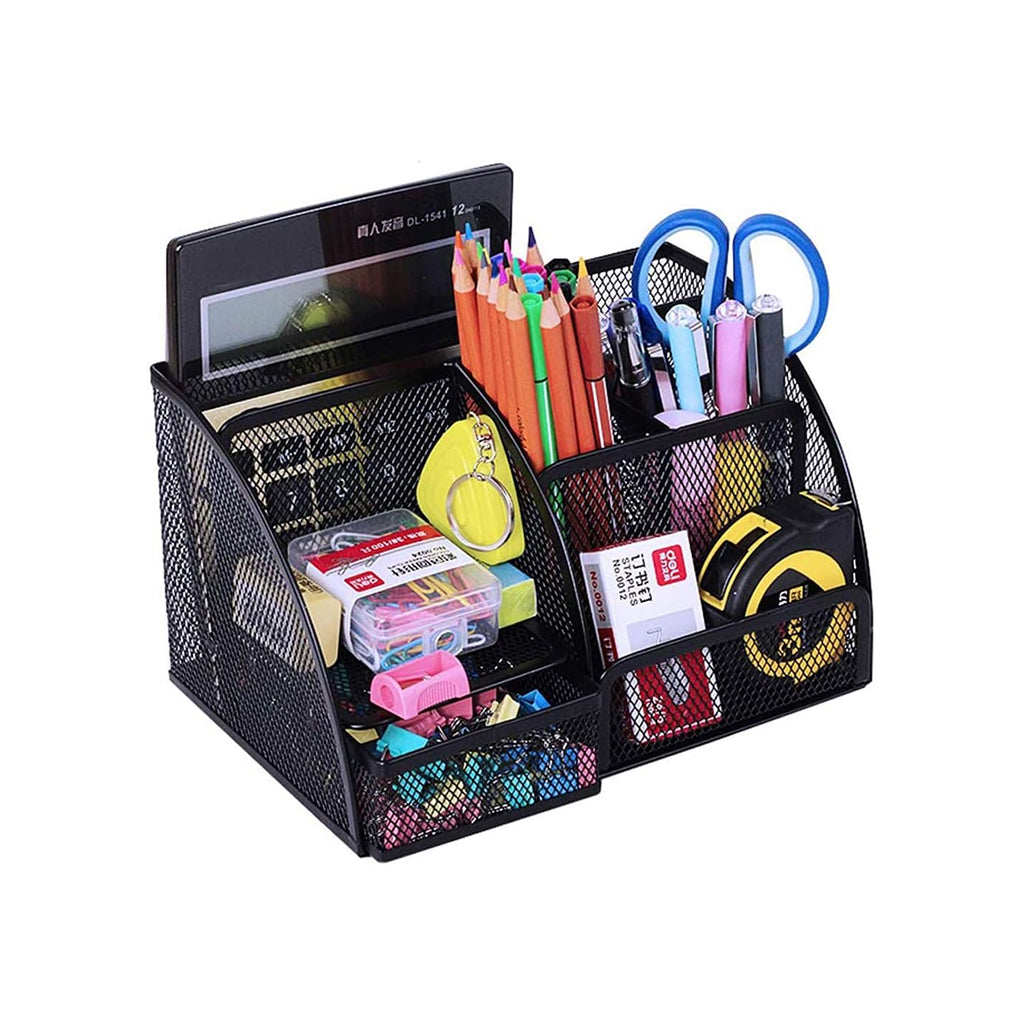 Office Supplies