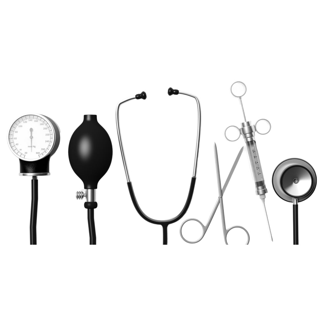 Utensils