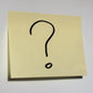 Sticky Notes