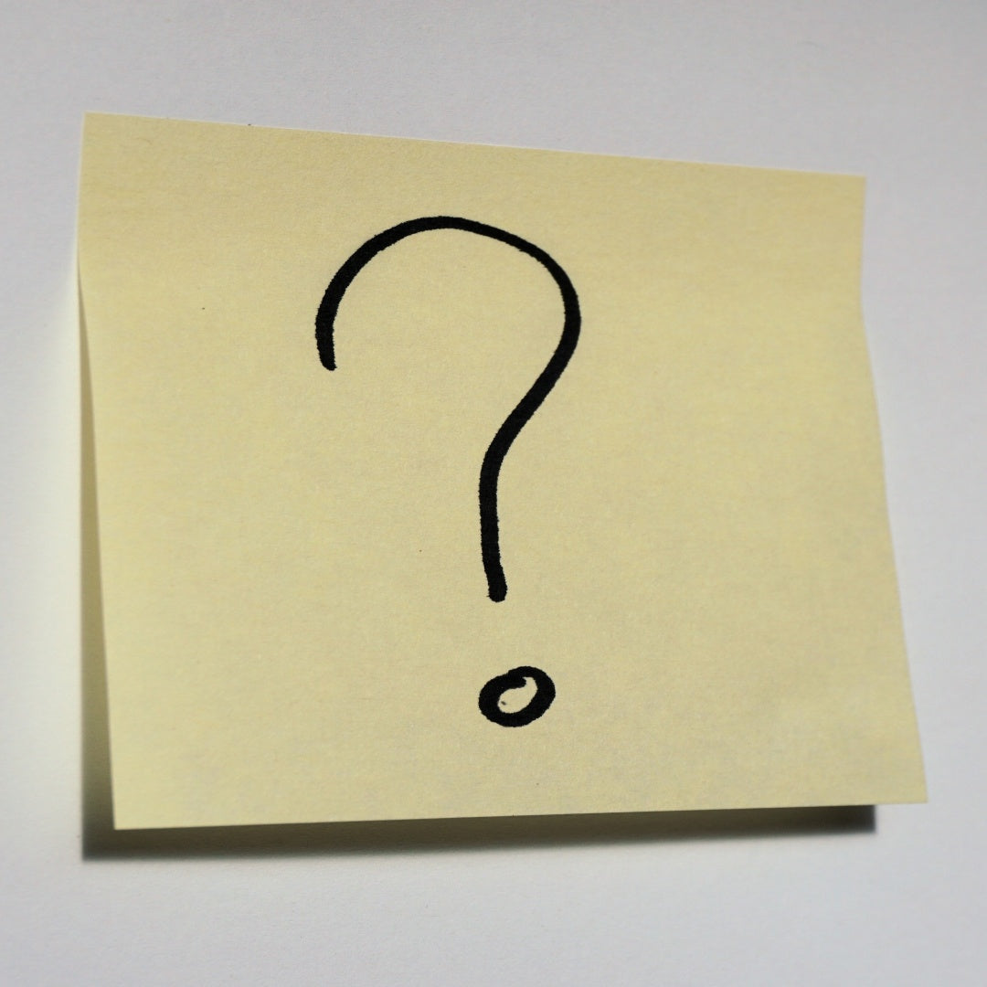 Sticky Notes
