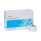 McKesson Silk-Like Cloth Medical Tape, 1 Inch x 10 Yard, White