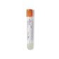 Bld Col Clot Org 5Ml Petvacutainer (100/Bx 10Bx/Cs)