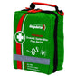 First Aid Kit Trainer