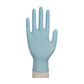 Latex Gloves