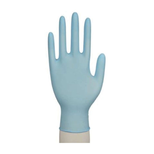 Latex Gloves