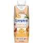 Compleat® Peptide 1.0 Nutritionally Complete Tube Feeding Formula