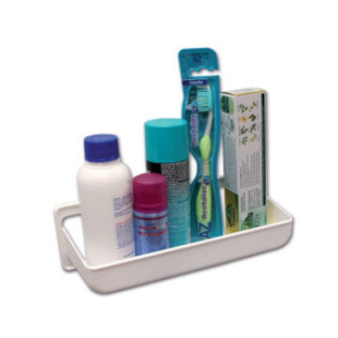 Toothbrush Kit