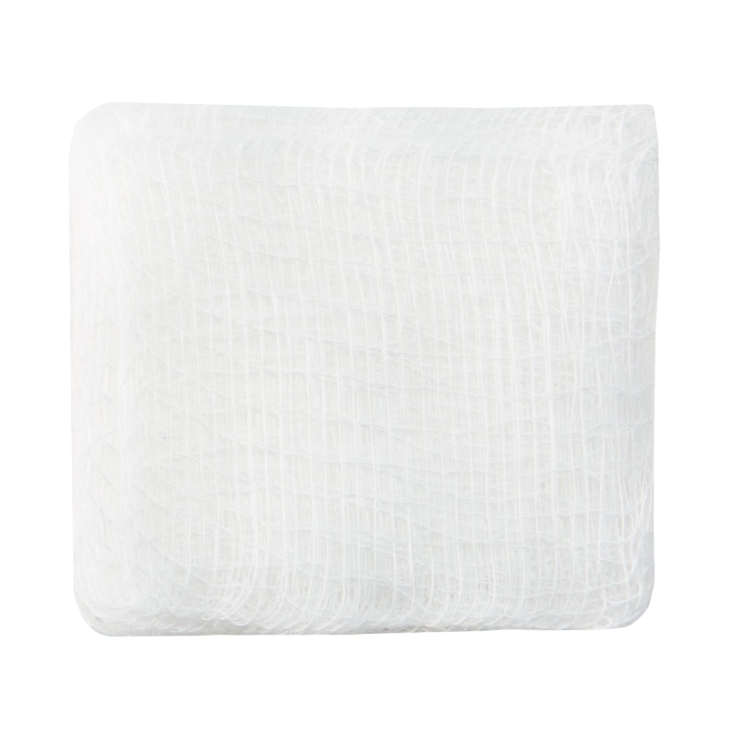 McKesson Gauze Sponge, 2 x 2 Inch, 12-Ply
